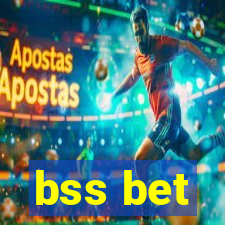 bss bet